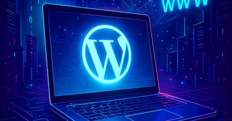 budowa strony www, własny biznes, szkolenie ai, zarabianie w internecie