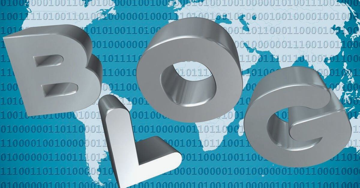 teksty na blog, pozycjonowanie, seo copywriting