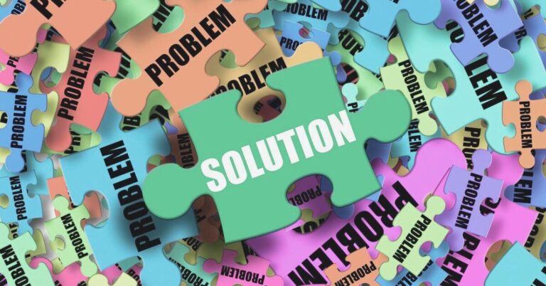 wdrożenie ai, rozwiązywanie problemów, hosting, domena