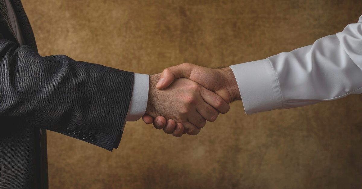 symboliczne przedstawienie sprzedaży, platforma sprzedażowa, generowanie zysków